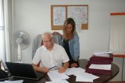 agence-immobiliere-orleans-madeleine-2