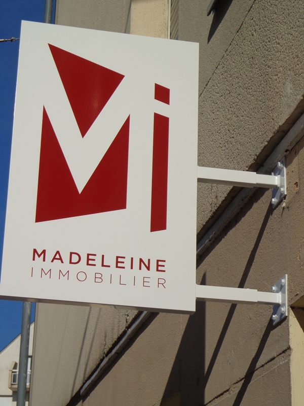 agence-immobiliere-orleans-madeleine-3