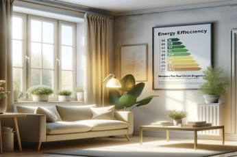 Les diagnostics obligatoires avant de vendre votre bien