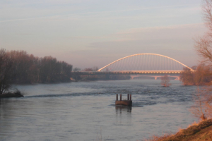 LA FUTURE CITE MUSICALE D'ORLEANS