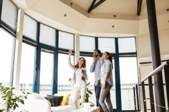 Comment réussir la première visite d’un bien immobilier à Orléans ?