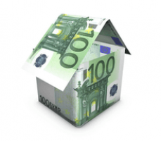 TAXE D'HABITATION: QUI VA PAYER?