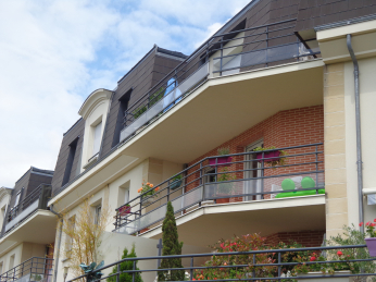 LOCATION MEUBLÉE OU LOCATION VIDE ?