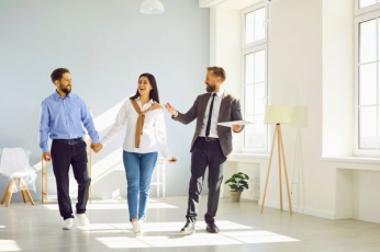 Pourquoi faire appel à une agence immobilière à Orléans pour vendre ou louer son bien ?