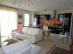 Vente appartement ORLEANS LE CLOS D'IVOY - Photo miniature 1