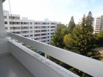 Vente appartement ORLEANS - LES BEAUMONTS - Photo miniature 2