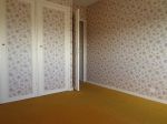 Vente appartement ORLEANS - LES BEAUMONTS - Photo miniature 3