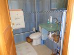 Vente appartement ORLEANS - Photo miniature 3