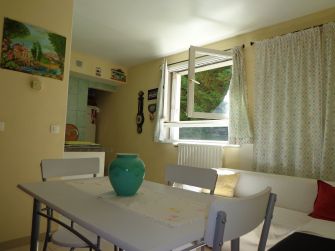 Vente appartement ORLEANS - photo