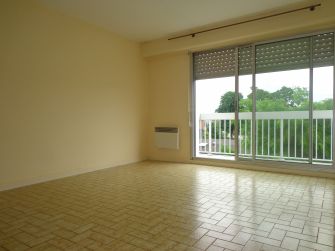 Vente appartement ORLEANS - photo