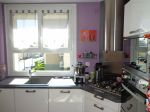 Vente appartement ORLEANS - Photo miniature 3