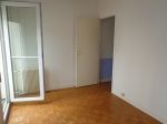 Vente appartement ORLEANS - Photo miniature 2