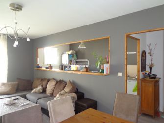 Vente appartement ORLEANS - photo