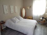 Vente appartement ORLEANS - Photo miniature 3