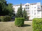 Vente appartement ORLEANS - Photo miniature 2