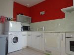 Vente appartement ORLEANS - Photo miniature 3