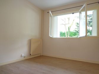 Vente appartement ORLEANS - photo