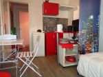 Vente appartement ORLEANS - Photo miniature 2