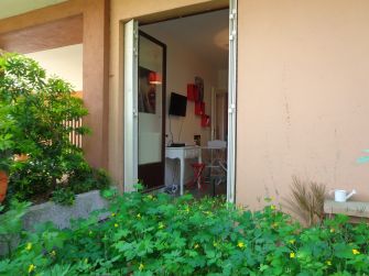 Vente appartement ORLEANS - photo