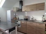 Vente appartement ORLEANS - Photo miniature 3