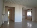 Vente appartement ORLEANS QUARTIER SAINT LAURENT - Photo miniature 1