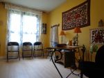 Vente appartement ORLEANS SAINT LAURENT - Photo miniature 3