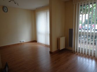 Vente appartement ORLEANS SAINT LAURENT - photo