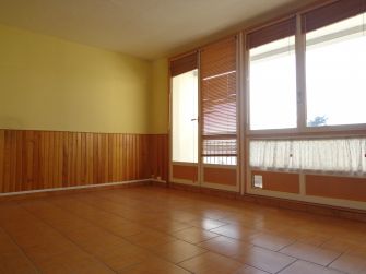 Vente appartement ORLEANS SAINT JEAN DE LA RUELLE - photo