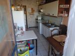 Vente appartement ORLEANS MADELEINE - Photo miniature 2