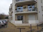 Vente appartement - Photo miniature 3