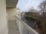 Vente appartement ORLEANS QUARTIER PATINOIRE - Photo miniature 2