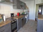 Vente appartement ORLEANS MADELEINE - Photo miniature 2