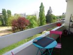 Vente appartement ORLEANS MADELEINE - Photo miniature 3