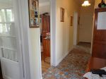 Vente appartement ORLEANS MADELEINE F3 64M² - Photo miniature 3