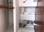 Vente appartement ORLEANS DUNOIS 82m² - Photo miniature 2