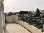 Vente appartement ORLEANS DUNOIS 82m² - Photo miniature 3