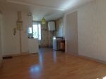 Vente appartement ORLEANS FAUBOURG SAINT VINCENT F2 38 M² - Photo miniature 1