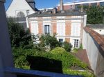 Vente appartement ORLEANS FAUBOURG SAINT VINCENT F2 38 M² - Photo miniature 2