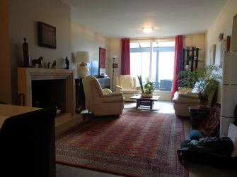 Vente maison ORLEANS MADELEINE - photo