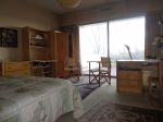 Vente appartement ORLEANS MADELEINE, STUDIO DE 33 M2 - Photo miniature 1