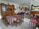 Vente maison ORLEANS MADELEINE, PROPRIETE FAMILIALE DE 280 M2 - Photo miniature 1