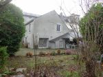 Vente maison ORLEANS MADELEINE, PROPRIETE FAMILIALE DE 280 M2 - Photo miniature 3