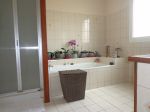 Vente maison CHAINGY, CHARMANTE MAISON DE PLAIN- PIED DE 95 M2  - Photo miniature 2