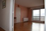 Vente appartement ORLEANS MADELEINE, F4 DE 87 M2 AU DERNIER ETAGE  - Photo miniature 3