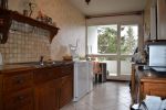 Vente appartement MADELEINE LES BEAUMONTS - Photo miniature 2