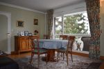 Vente appartement MADELEINE LES BEAUMONTS - Photo miniature 1