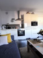 Vente appartement ORLEANS QUARTIER MADELEINE - Photo miniature 1