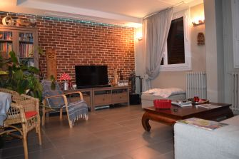 Vente appartement ORLEANS GARE - photo