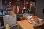 Vente appartement ORLEANS GARE - Photo miniature 3