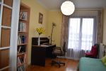 Vente appartement ORLEANS SAINT LAURENT - Photo miniature 3